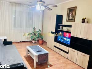 2 Camere de inchiriat | Berceni | Metrou | PetFriendly | Loc Parcare — miniatura 4