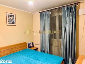 2 Camere de inchiriat | Berceni | Metrou | PetFriendly | Loc Parcare — miniatura 5