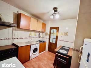 2 Camere de inchiriat | Berceni | Metrou | PetFriendly | Loc Parcare — miniatura 6
