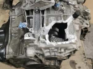 Sudura argon / reparații aluminu fonta  / confectii — miniatura 9