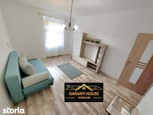 Bd. Bucuresti, apartament cu 2 camere, decomandat, mobilat, 260€/Luna — miniatura 4
