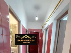 Bd. Bucuresti, apartament cu 2 camere, decomandat, mobilat, 260€/Luna — miniatura 5