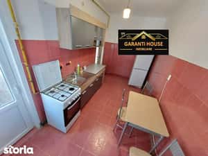 Bd. Bucuresti, apartament cu 2 camere, decomandat, mobilat, 260€/Luna — miniatura 6