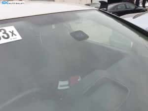 Parbriz Geam Sticla cu Senzor Ploaie Lumina Volkswagen Golf 5 Plus 2004 - 2008 [C3155] — miniatura 3