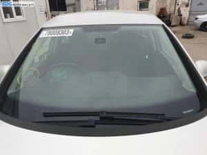 Parbriz Geam Sticla cu Senzor Ploaie Lumina Volkswagen Golf 5 Plus 2004 - 2008 [C3155] — miniatura 8