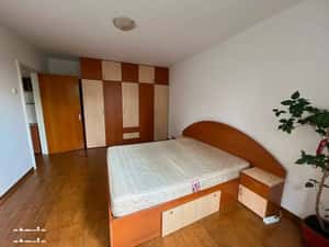 Apartament 2 camere decomandat Ozana/ 1 decembrie 1918 15 min metrou