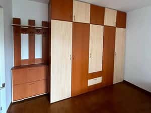 Apartament 2 camere decomandat Ozana/ 1 decembrie 1918 15 min metrou — miniatura 4