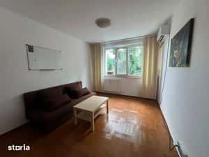 Apartament 2 camere decomandat Ozana/ 1 decembrie 1918 15 min metrou — miniatura 5