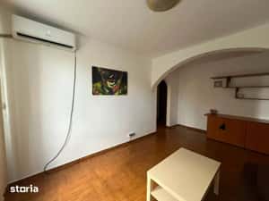 Apartament 2 camere decomandat Ozana/ 1 decembrie 1918 15 min metrou — miniatura 6