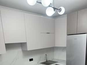 De inchiriat apartament cu 3 camere in zona Tipografilor — miniatura 2