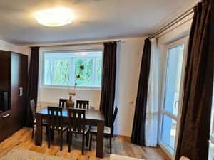 Apartament cu 2 camere in zona Buna Ziua, Grand Hotel Italia — miniatura 4