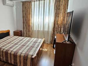Apartament cu 2 camere in zona Buna Ziua, Grand Hotel Italia — miniatura 5
