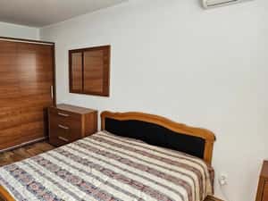 Apartament cu 2 camere in zona Buna Ziua, Grand Hotel Italia — miniatura 6
