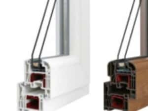 Tamplarie si mobila reparatii productie — miniatura 5