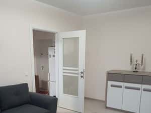 Apartament 2 camere central — miniatura 3