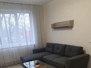 Apartament 2 camere central — miniatura 4