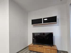 Casa de Cultura-apartament 2 camere bloc 2013 — miniatura 4