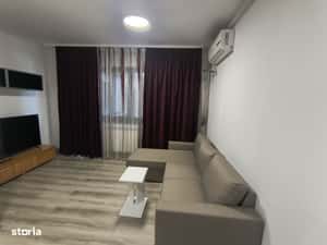 Casa de Cultura-apartament 2 camere bloc 2013 — miniatura 5