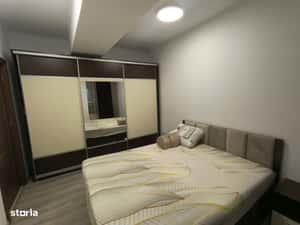 Casa de Cultura-apartament 2 camere bloc 2013 — miniatura 6