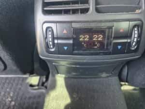 Mercedes E class — miniatura 6