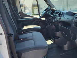 Renault Master duba — miniatura 5
