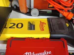 Set inele bacuri pt sertizat conectori electrici aluminiu și cupru reduce 30 % — miniatura 8