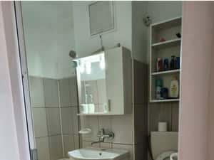 Apartament cu o camera + garaj — miniatura 4