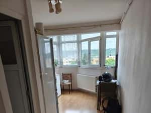 Apartament cu o camera + garaj — miniatura 5