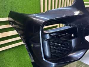 bara fata bmw x5 g05 m-pachet — miniatura 2