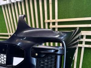 bara fata bmw x5 g05 m-pachet — miniatura 3