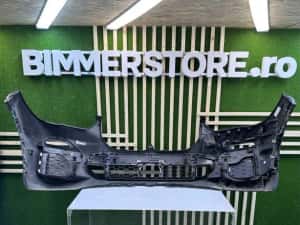 bara fata bmw x5 g05 m-pachet — miniatura 4
