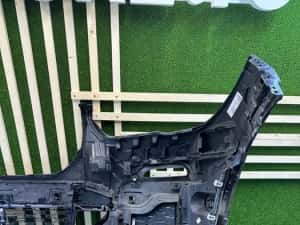 bara fata bmw x5 g05 m-pachet — miniatura 5