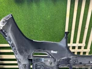 bara fata bmw x5 g05 m-pachet — miniatura 6