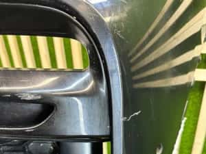 bara fata bmw x5 g05 m-pachet — miniatura 7