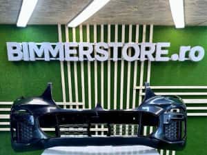 bara fata bmw x5 g05 m-pachet — miniatura 9