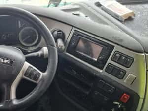 Dezmembrez DAF XF EURO 6 — miniatura 5