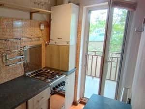 Proprietar PF Inchiriez ap. 1 camera Zorilor zona UMF str. Trascaului — miniatura 4
