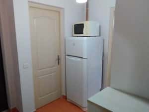 Proprietar PF Inchiriez ap. 1 camera Zorilor zona UMF str. Trascaului — miniatura 5