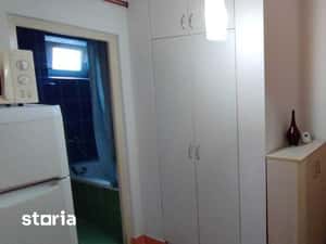 Proprietar PF Inchiriez ap. 1 camera Zorilor zona UMF str. Trascaului — miniatura 6