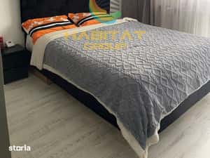 Apartament 2 camere sector 4 langa metrou — miniatura 4