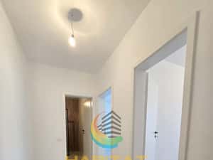 Apartament 2 Camere Tip Studio Toporasi — miniatura 4