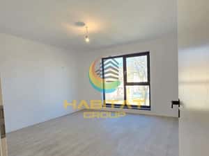 Apartament 2 Camere Tip Studio Toporasi — miniatura 6