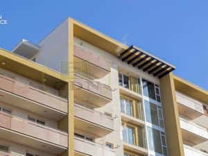 Apartament 2 camere Urban Residence (Tractorul) — miniatura 1