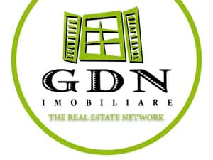 Apartament 2 camere Urban Residence (Tractorul) — miniatura 2