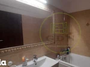 Apartament 2 camere Urban Residence (Tractorul) — miniatura 5