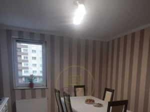 Apartament 2 camere Urban Residence (Tractorul) — miniatura 6