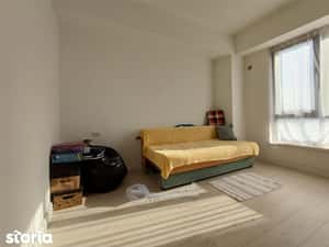 Apartament 1 Cameră cu Balcon – Grand Beetle Păcurari, Iași — miniatura 4