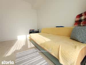 Apartament 1 Cameră cu Balcon – Grand Beetle Păcurari, Iași — miniatura 5