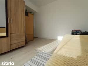Apartament 1 Cameră cu Balcon – Grand Beetle Păcurari, Iași — miniatura 6