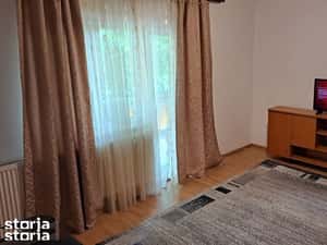 Apartament 1 camerà prosaspat renovat. — miniatura 3